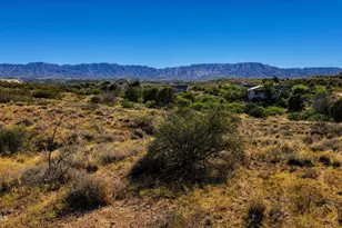 12605 E Sienna Hls Dr, Cornville, AZ 86325 - Photo 1
