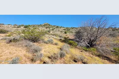12605 E Sienna Hills Drive #-, Cornville, AZ 86325 - Photo 5