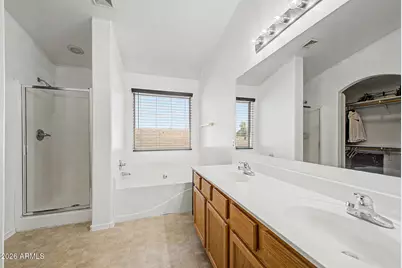 3837 S Joshua Tree Lane, Gilbert, AZ 85297 - Photo 23