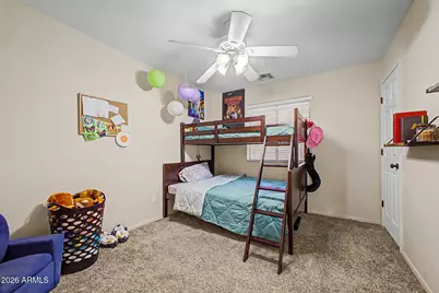 3837 S Joshua Tree Lane, Gilbert, AZ 85297 - Photo 17