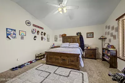 3837 S Joshua Tree Lane, Gilbert, AZ 85297 - Photo 21