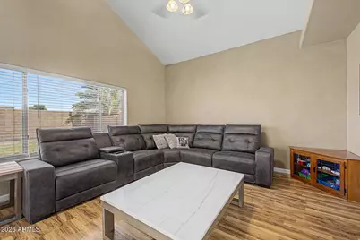 3837 S Joshua Tree Lane, Gilbert, AZ 85297 - Photo 9