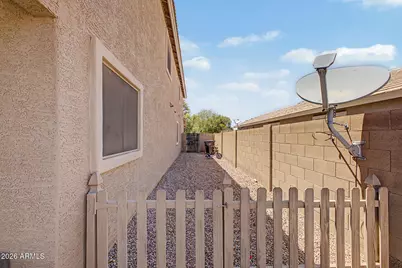 3837 S Joshua Tree Lane, Gilbert, AZ 85297 - Photo 31