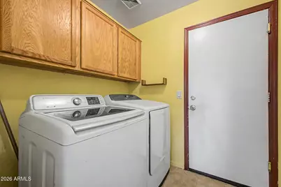 3837 S Joshua Tree Lane, Gilbert, AZ 85297 - Photo 29