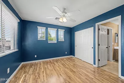 3837 S Joshua Tree Lane, Gilbert, AZ 85297 - Photo 27