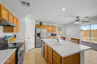 3837 S Joshua Tree Lane, Gilbert, AZ 85297 - Photo 15