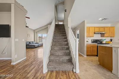 3837 S Joshua Tree Lane, Gilbert, AZ 85297 - Photo 19