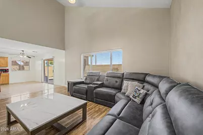 3837 S Joshua Tree Lane, Gilbert, AZ 85297 - Photo 11