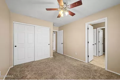 3837 S Joshua Tree Lane, Gilbert, AZ 85297 - Photo 25