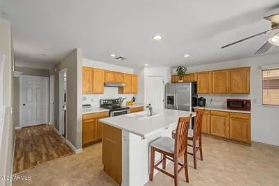 3837 S Joshua Tree Lane, Gilbert, AZ 85297 - Photo 13
