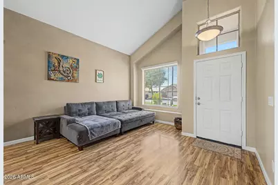 3837 S Joshua Tree Lane, Gilbert, AZ 85297 - Photo 5