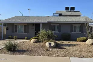 6 E Hill Dr, Avondale, AZ 85323 - Photo 1