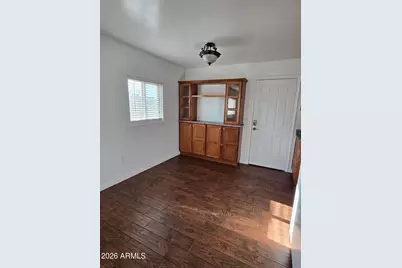 6 E Hill Drive, Avondale, AZ 85323 - Photo 3