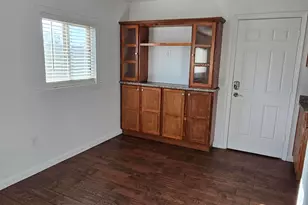 6 E Hill Dr, Avondale, AZ 85323 - Photo 3
