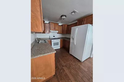 6 E Hill Drive, Avondale, AZ 85323 - Photo 5