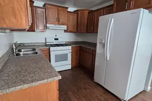 6 E Hill Dr, Avondale, AZ 85323 - Photo 5