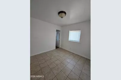 6 E Hill Drive, Avondale, AZ 85323 - Photo 11