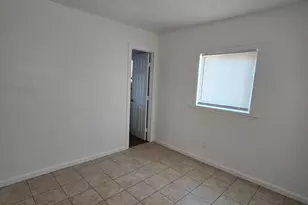 6 E Hill Dr, Avondale, AZ 85323 - Photo 11
