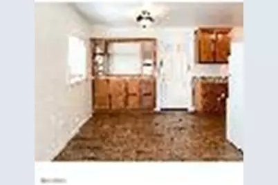 6 E Hill Drive, Avondale, AZ 85323 - Photo 3