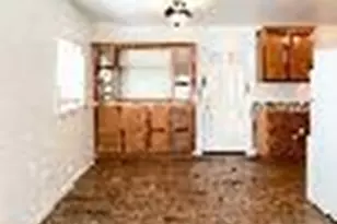 6 E Hill Dr, Avondale, AZ 85323 - Photo 3