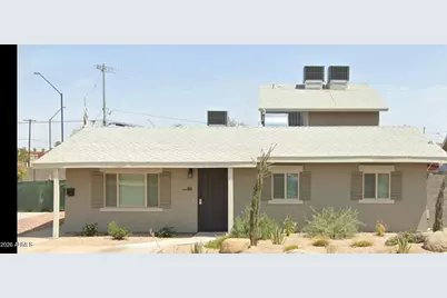 6 E Hill Drive, Avondale, AZ 85323 - Photo 1