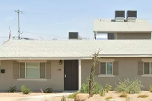 6 E Hill Dr, Avondale, AZ 85323 - Photo 1