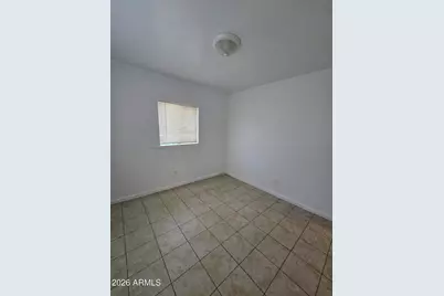 6 E Hill Drive, Avondale, AZ 85323 - Photo 13