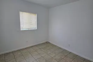 6 E Hill Dr, Avondale, AZ 85323 - Photo 13
