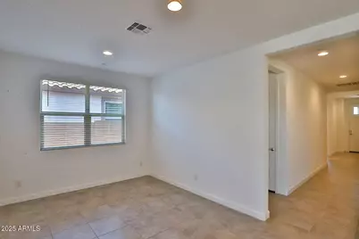 31980 N 125th Lane, Peoria, AZ 85383 - Photo 7