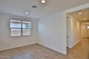 31980 N 125th Ln, Peoria, AZ 85383 - Photo 7