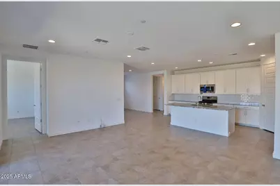 31980 N 125th Lane, Peoria, AZ 85383 - Photo 5