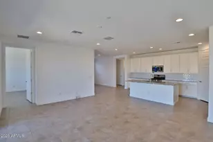 31980 N 125th Ln, Peoria, AZ 85383 - Photo 5