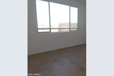 31980 N 125th Lane, Peoria, AZ 85383 - Photo 9
