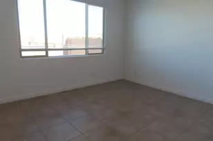 31980 N 125th Ln, Peoria, AZ 85383 - Photo 9