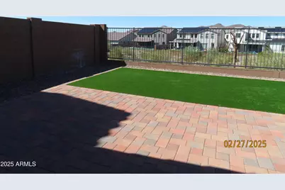 31980 N 125th Lane, Peoria, AZ 85383 - Photo 21