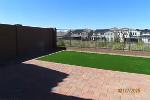 31980 N 125th Ln, Peoria, AZ 85383 - Photo 21