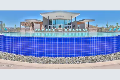31980 N 125th Lane, Peoria, AZ 85383 - Photo 27