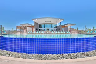 31980 N 125th Ln, Peoria, AZ 85383 - Photo 27