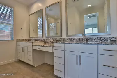 31980 N 125th Lane, Peoria, AZ 85383 - Photo 17