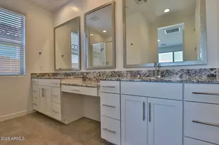 31980 N 125th Ln, Peoria, AZ 85383 - Photo 17