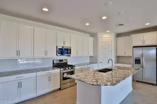 31980 N 125th Ln, Peoria, AZ 85383 - Photo 3