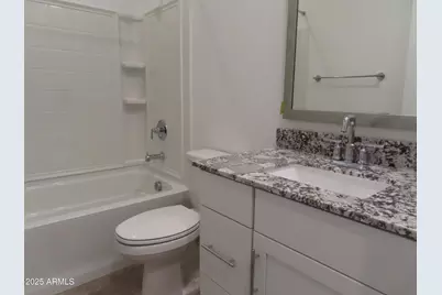 31980 N 125th Lane, Peoria, AZ 85383 - Photo 15