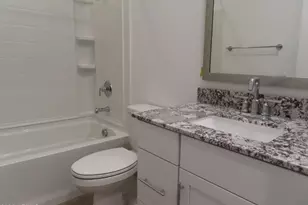 31980 N 125th Ln, Peoria, AZ 85383 - Photo 15