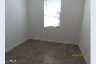 31980 N 125th Lane, Peoria, AZ 85383 - Photo 11
