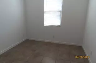 31980 N 125th Ln, Peoria, AZ 85383 - Photo 11