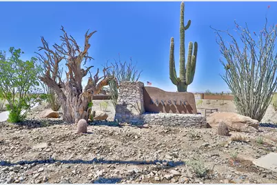 31980 N 125th Lane, Peoria, AZ 85383 - Photo 25