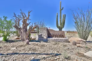 31980 N 125th Ln, Peoria, AZ 85383 - Photo 25