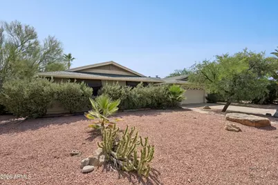 4001 S Hazelton Lane, Tempe, AZ 85282 - Photo 33