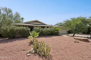 4001 S Hazelton Ln, Tempe, AZ 85282 - Photo 33