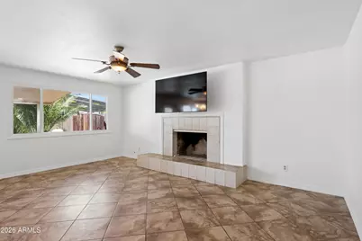 4001 S Hazelton Lane, Tempe, AZ 85282 - Photo 61